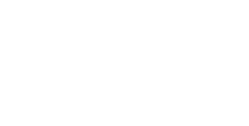 ASAP Junk Removal